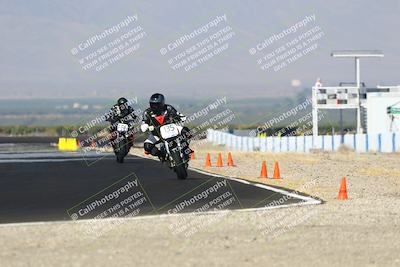 media/Sep-06-2025-CRA (Sat) [[cd32356307]]/Qualifying/Qualifying 3/